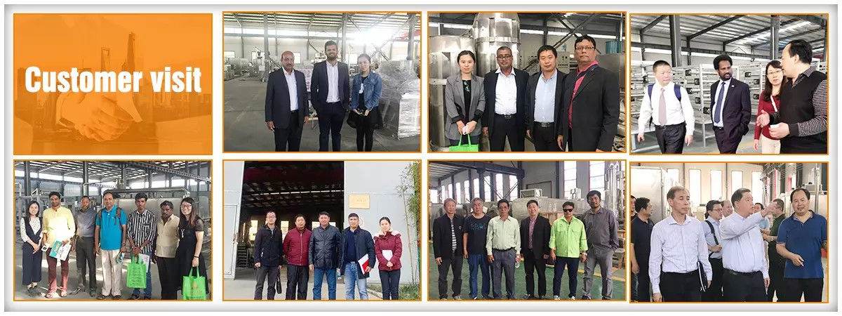 اکسترودر مواد غذایی حیوانات خانگی