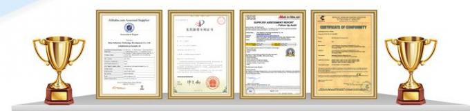 دستگاه تولید خوراک ماهی شناور و غرق&zwnj;شونده 0.1-6 تن در ساعت 4