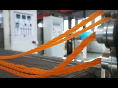 DLG150 Pet Treat Machine Electric Steel Stainless Schneider Electric Machine