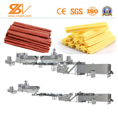 دستگاه جویدن نرم سگ آدامس سگ ماشین جویدن گربه