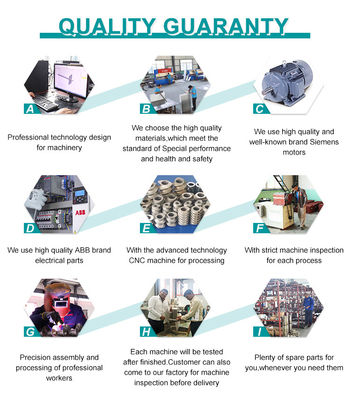 دستگاه غذای حیوانات خانگی از جنس استنلس استیل 200kg/H 260kg/H