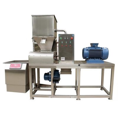 ماشين تغذيه ماهي هاي شناور کاملا اتوماتيك 304 ss قيمت در هند