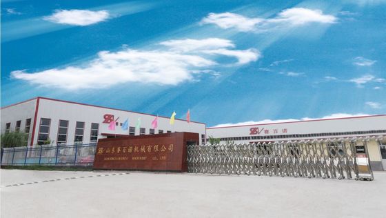 خط تولید دستگاه ساخت خوراک ماهی شناور و خوراک ماهی غرق‌شونده