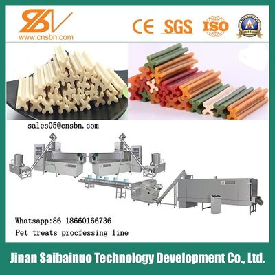 خط تولید انرژی الکتریسیته اکسروشن سگ آدامس ABB Inveter