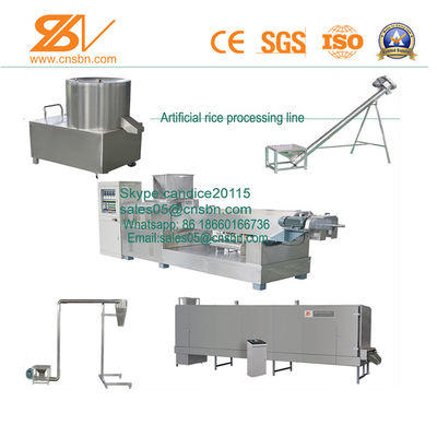 DLG100 دستگاه تولید خوراکی سگ، تجهیزات تولید آدامس جویدنی سگ