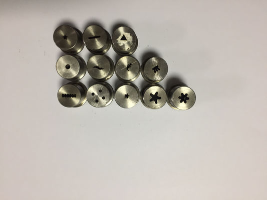 دستگاه فرآوری خوراک ماهی 2 تن در ساعت با سیستم اکستروژن