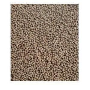 اکسترودر خوراک ماهی شناور 2-3 TPH، جنس استیل ضد زنگ 201