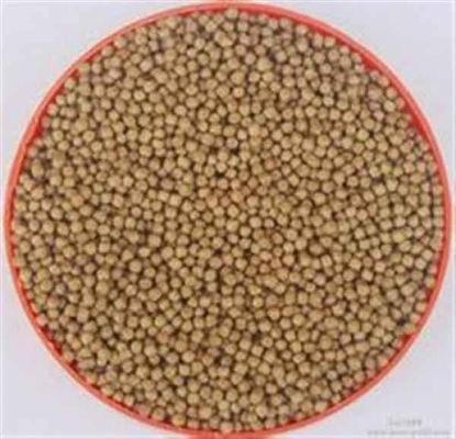 SS304 Extruder مواد غذایی ماهی 200-260kg / ساعت ماهی مواد غذایی ماشین ساخت