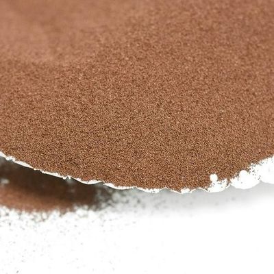 خط تولید خوراک آبزیان شناور گرید SUS304 با ظرفیت 200-260 کیلوگرم در ساعت