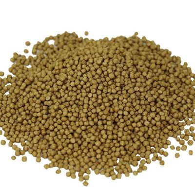 خط تولید گلوله خوراک ماهی شناور تمام اتوماتیک 100-160 کیلوگرم در ساعت