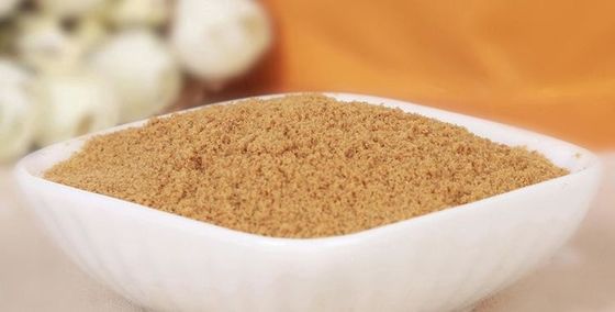 خط تولید گلوله خوراک ماهی شناور تمام اتوماتیک 100-160 کیلوگرم در ساعت