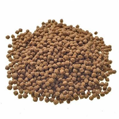 خط تولید گلوله خوراک ماهی شناور تمام اتوماتیک 100-160 کیلوگرم در ساعت