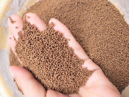 خط تولید اکسترودر خوراک ماهی 1000-2000 کیلوگرم در ساعت، ماشین آلات تولید غذای ماهی