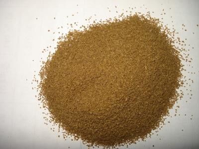 خط تولید اکسترودر خوراک ماهی 1000-2000 کیلوگرم در ساعت، ماشین آلات تولید غذای ماهی