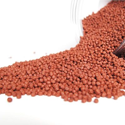 خط تولید اکسترودر خوراک ماهی 1000-2000 کیلوگرم در ساعت، ماشین آلات تولید غذای ماهی