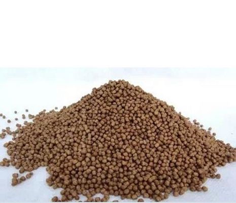 دستگاه تغذیه شناور ماهی