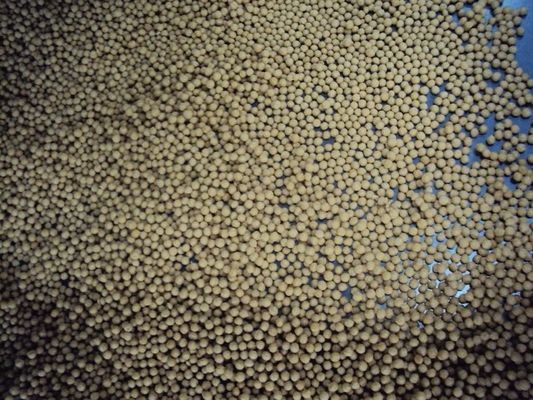 اکسترودر خوراک ماهی گربه ماهی حیوانات کوچک SS304، دستگاه خوراک ماهی غرق‌شونده