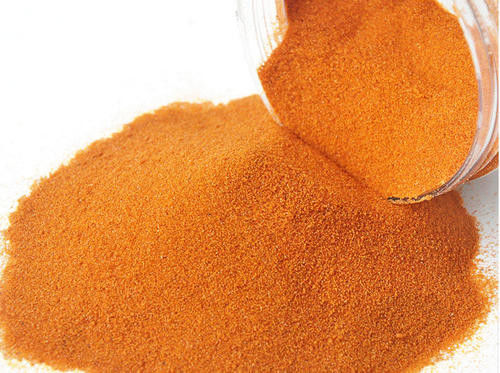 اکسترودر خوراک ماهی گربه ماهی حیوانات کوچک SS304، دستگاه خوراک ماهی غرق‌شونده