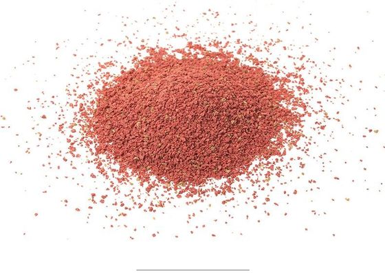 3000-3500 کیلوگرم در ساعت دو پیچ اکستروژر برای شناور ماهی مواد غذایی گلوله ماشین