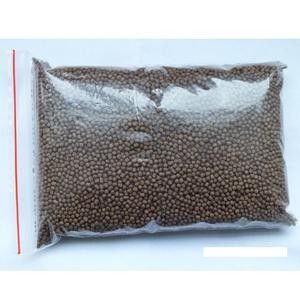 2000-6000 کیلوگرم/ساعت گیاه شناور مواد غذایی ماهی Extruder مواد غذایی ماهی ماشین آلات