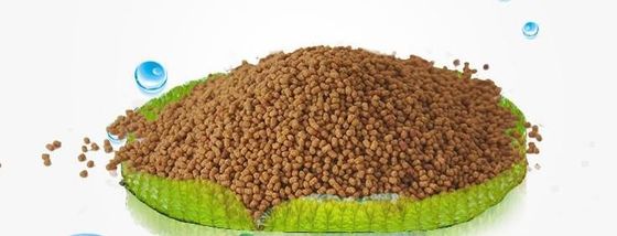 Home Use Industries Dry Food Machine Small Animal Pet Catfish Shrimp Food Extruder