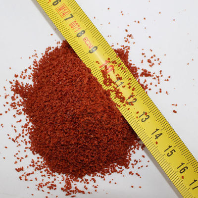 Home Use Industries Dry Food Machine Small Animal Pet Catfish Shrimp Food Extruder