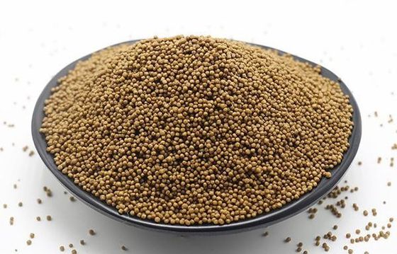 200-260kg/Hr شناور مواد غذایی ماهی گلوله ماشین علف مواد غذایی حیوانات خانگی Extruder