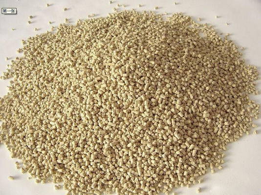 خط تولید اکسترودر خوراک ماهی کوچک 250 کیلوگرم در ساعت