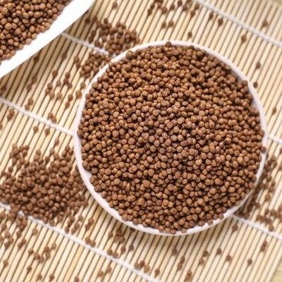 خط تولید اکسترودر خوراک ماهی کوچک 250 کیلوگرم در ساعت