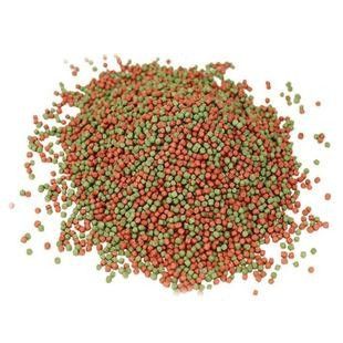 تجهیزات خوراک دام، تجهیزات تغذیه دام، تجهیزات دامپروری، گرانول‌ساز خوراک