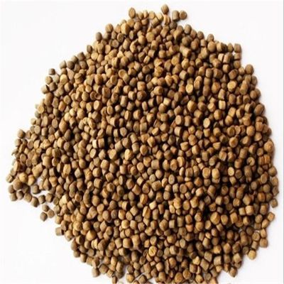 تجهیزات خوراک دام، تجهیزات تغذیه دام، تجهیزات دامپروری، گرانول‌ساز خوراک