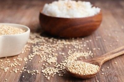 200-260 کیلوگرم/ساعت دو ماشین غذا خوردن ماهی