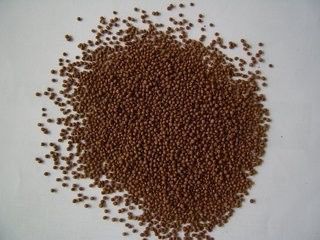 200-260 کیلوگرم/ساعت دو ماشین غذا خوردن ماهی