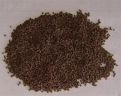 دستگاه تولید خوراک ماهی شناور 100-160 کیلوگرم در ساعت