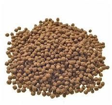 0.9-15mm Small Feed Pellet Machine Making Poultry Fish Feed