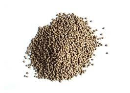 100kg/H-6tph پرورش آبزیان مواد غذایی ماهی تولید ماشین مصرف نیروی کار