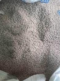 100kg/h-6t/h Extruder دو پیچ ماهی خوراک برای شناور ماهی مواد غذایی گلوله ماشین