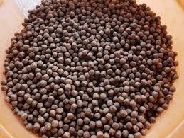 اکسترودر خوراک ماهی Dsp 70، دستگاه خشک کن پلت خوراک ماهی شناور