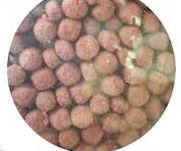 اکسترودر خوراک ماهی Dsp 70، دستگاه خشک کن پلت خوراک ماهی شناور