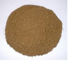 1-2 تن/ساعت خط تولید مواد غذایی سگ و ماشین آلات تولید مواد غذایی ماهی