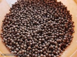 1-2 تن/ساعت خط تولید مواد غذایی سگ و ماشین آلات تولید مواد غذایی ماهی