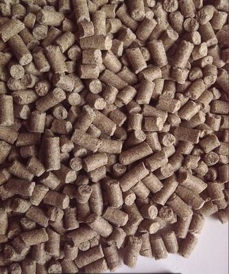 150-180KG / H کباب ماهی تغذیه شناور گلوله ساخت ماشین پیچ دوگانه