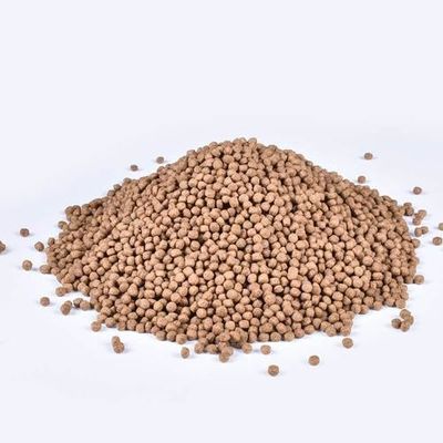 100kg/H-6t/Hour آکوآکلچر ماهی ماشین پردازش مواد غذایی کاملا خودکار