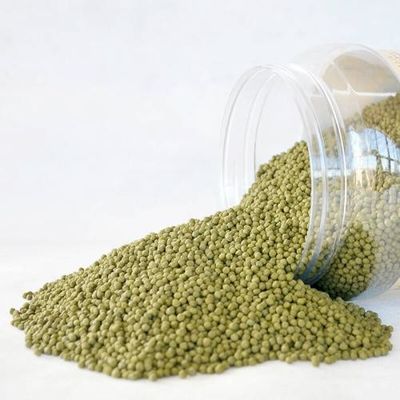 100kg/H-6t/Hour آکوآکلچر ماهی ماشین پردازش مواد غذایی کاملا خودکار