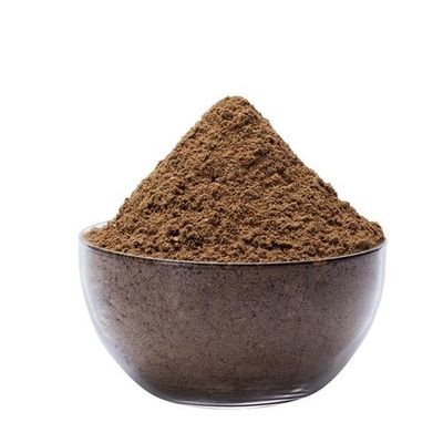 100kg/H-6t/H آکوآکلچر ماشین پردازش خوراک ماهی فولاد ضد زنگ