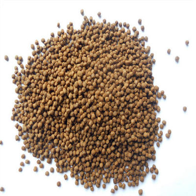 1 تن - 3 تن/ساعت اکسترودر خوراک ماهی دستگاه تولید خوراک ماهی