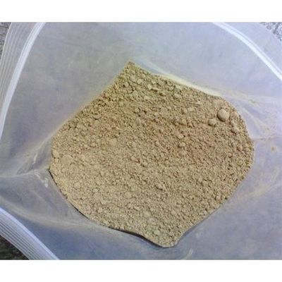 دستگاه اکسترودر خوراک ماهی دو پیچه 200-260 کیلوگرم در ساعت، دستگاه تولید پلت خوراک ماهی