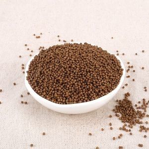 دستگاه اکسترودر خوراک ماهی دو پیچه 200-260 کیلوگرم در ساعت، دستگاه تولید پلت خوراک ماهی